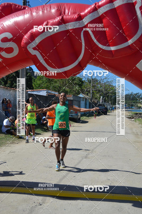 Buy your photos of the eventCorrida Beneficente Rumo ao Mundial on Fotop