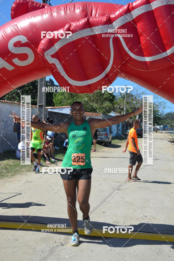 Buy your photos of the eventCorrida Beneficente Rumo ao Mundial on Fotop