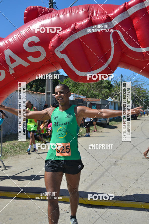 Buy your photos of the eventCorrida Beneficente Rumo ao Mundial on Fotop