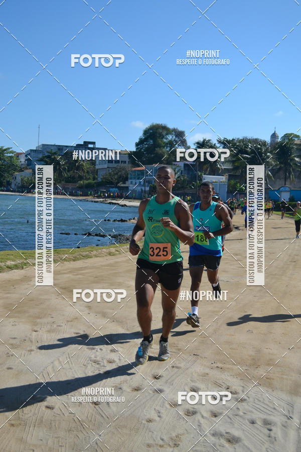Buy your photos of the eventCorrida Beneficente Rumo ao Mundial on Fotop