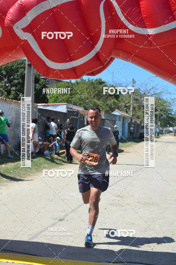 Buy your photos of the eventCorrida Beneficente Rumo ao Mundial on Fotop