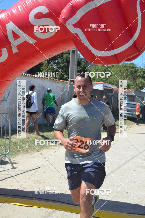 Buy your photos of the eventCorrida Beneficente Rumo ao Mundial on Fotop