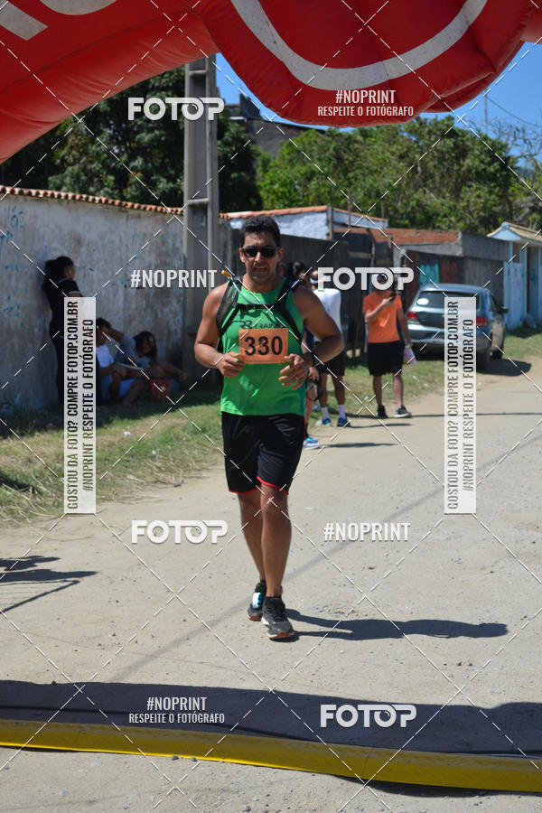 Buy your photos of the eventCorrida Beneficente Rumo ao Mundial on Fotop