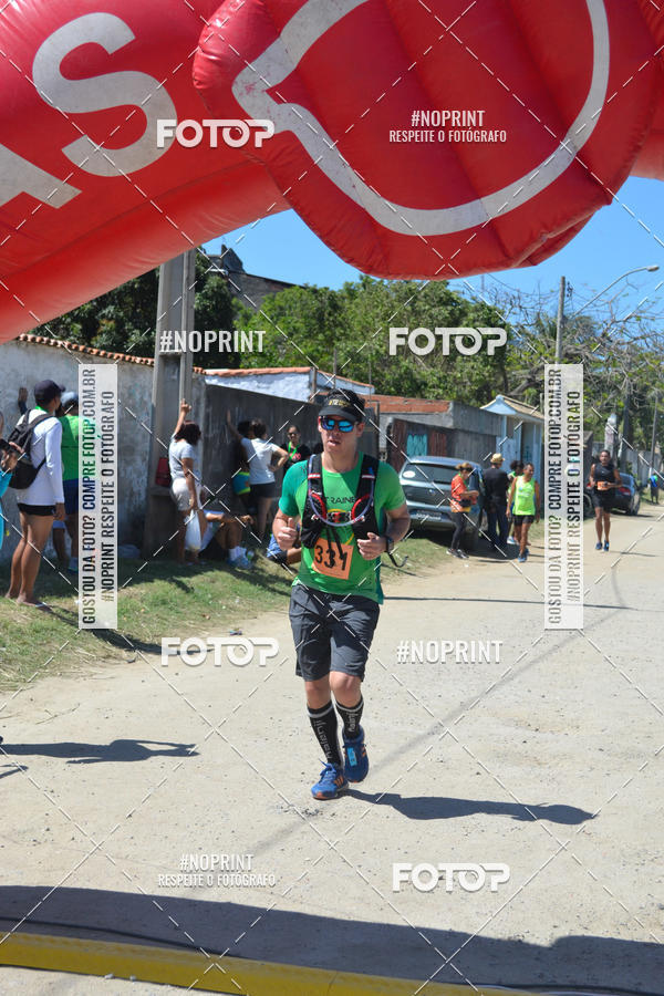 Buy your photos of the eventCorrida Beneficente Rumo ao Mundial on Fotop