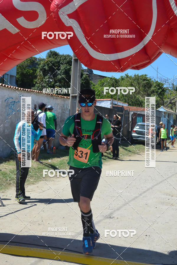 Buy your photos of the eventCorrida Beneficente Rumo ao Mundial on Fotop