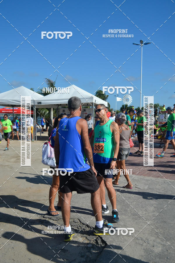 Buy your photos of the eventCorrida Beneficente Rumo ao Mundial on Fotop