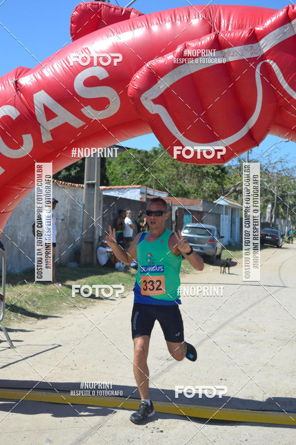 Buy your photos of the eventCorrida Beneficente Rumo ao Mundial on Fotop