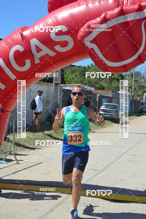 Buy your photos of the eventCorrida Beneficente Rumo ao Mundial on Fotop