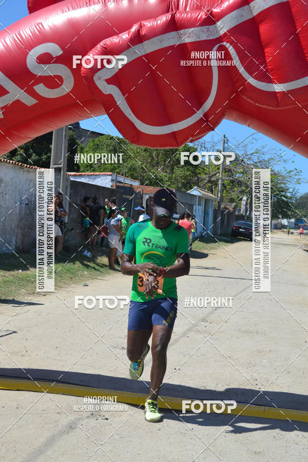 Buy your photos of the eventCorrida Beneficente Rumo ao Mundial on Fotop