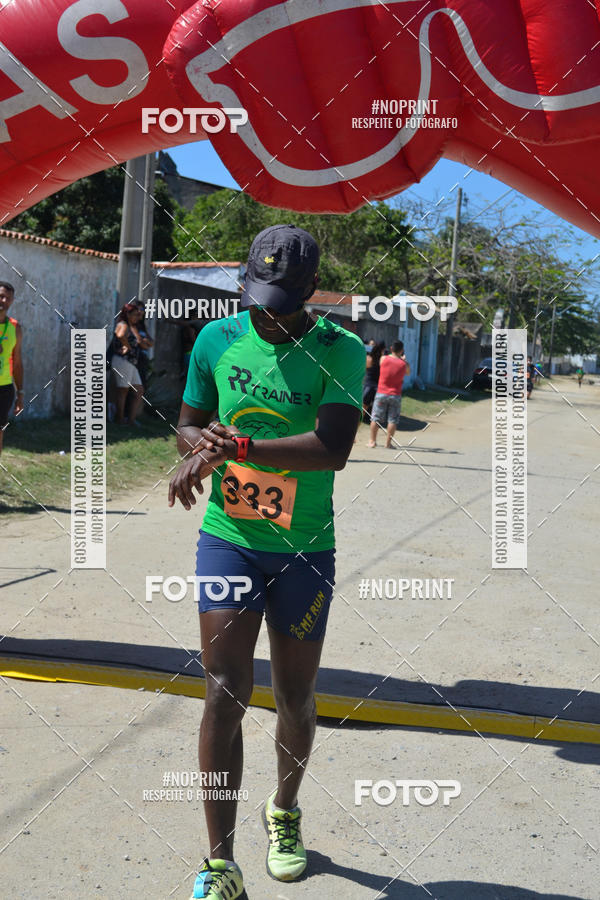 Buy your photos of the eventCorrida Beneficente Rumo ao Mundial on Fotop