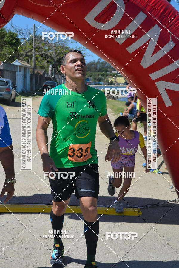 Buy your photos of the eventCorrida Beneficente Rumo ao Mundial on Fotop