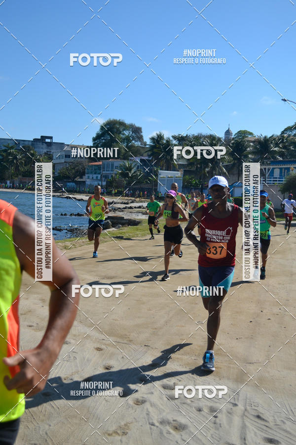 Buy your photos of the eventCorrida Beneficente Rumo ao Mundial on Fotop