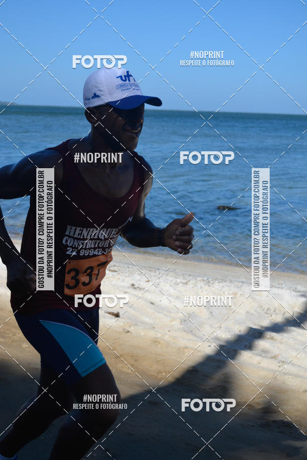 Buy your photos of the eventCorrida Beneficente Rumo ao Mundial on Fotop