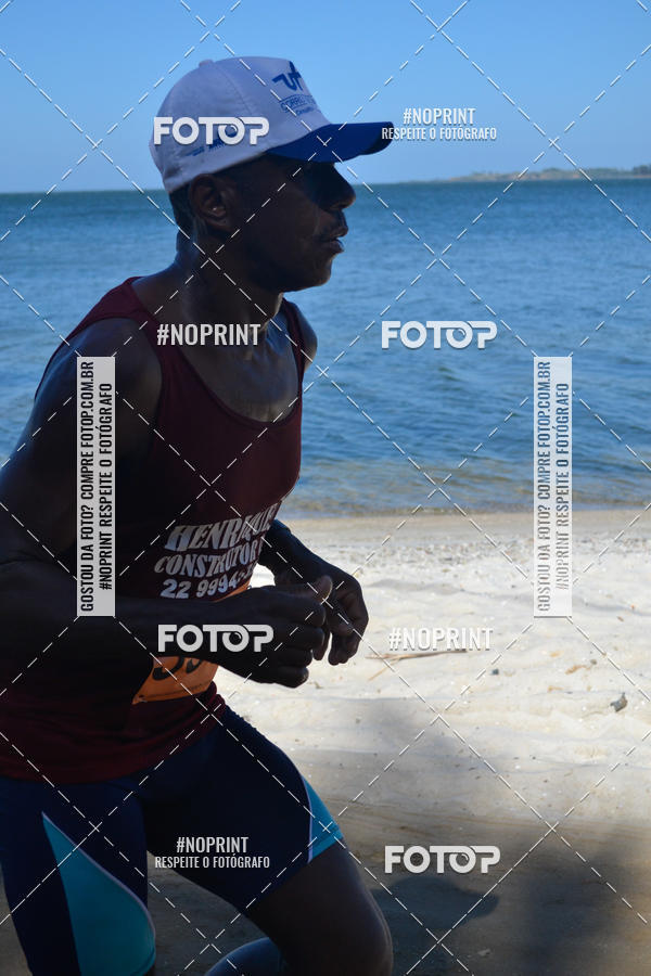 Buy your photos of the eventCorrida Beneficente Rumo ao Mundial on Fotop