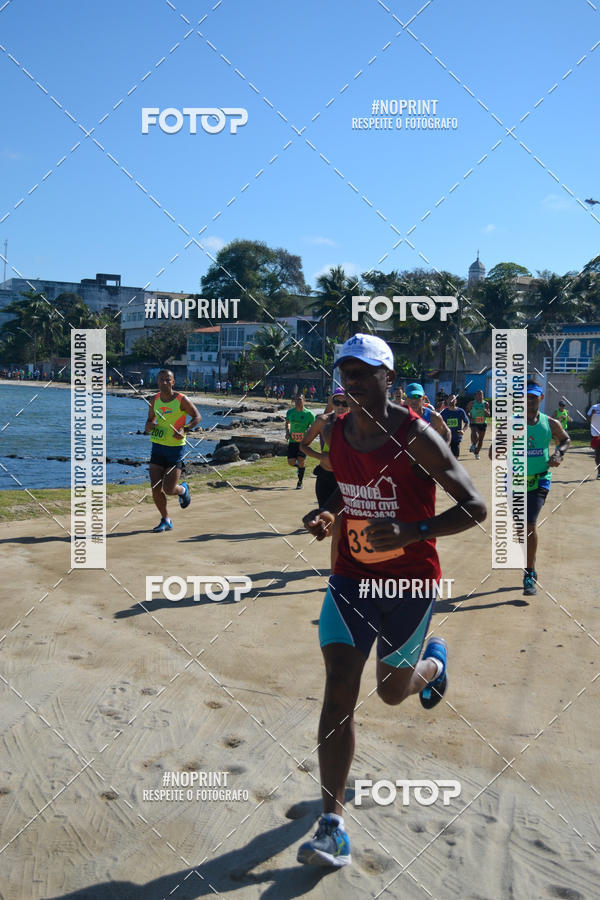 Buy your photos of the eventCorrida Beneficente Rumo ao Mundial on Fotop