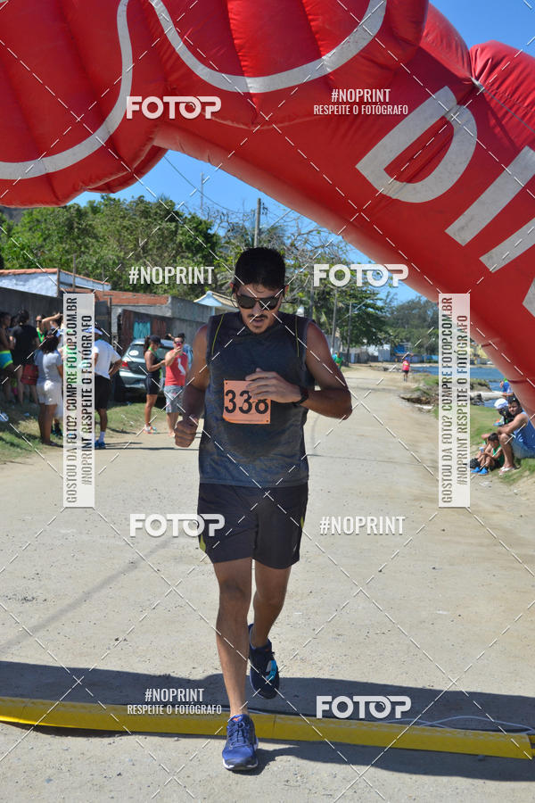 Buy your photos of the eventCorrida Beneficente Rumo ao Mundial on Fotop