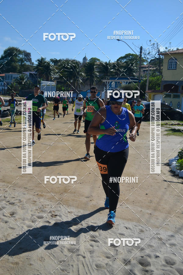 Buy your photos of the eventCorrida Beneficente Rumo ao Mundial on Fotop