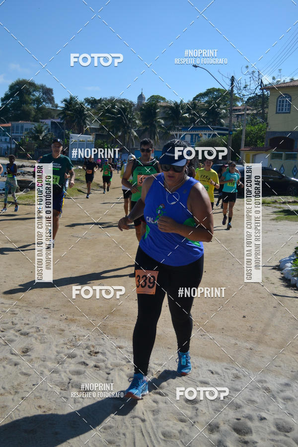 Buy your photos of the eventCorrida Beneficente Rumo ao Mundial on Fotop