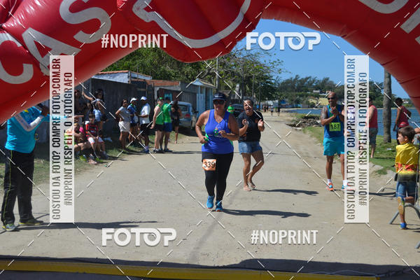 Buy your photos of the eventCorrida Beneficente Rumo ao Mundial on Fotop