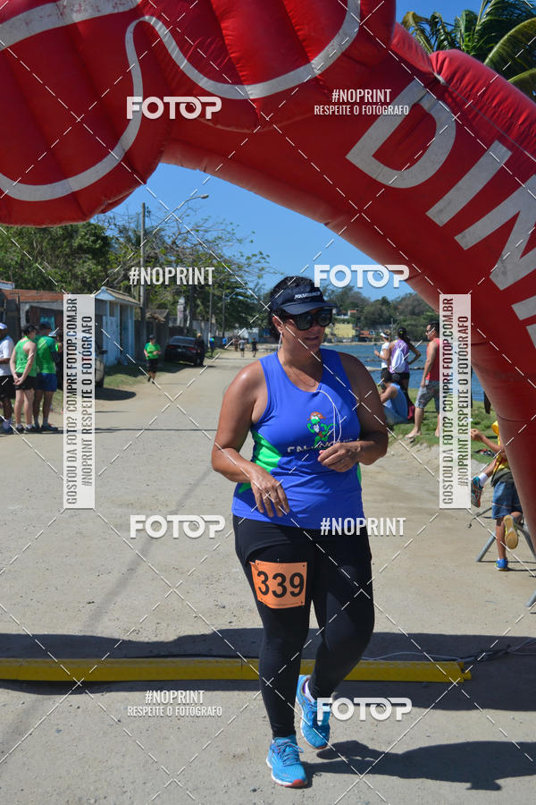 Buy your photos of the eventCorrida Beneficente Rumo ao Mundial on Fotop
