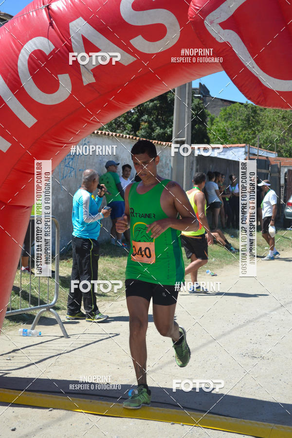 Buy your photos of the eventCorrida Beneficente Rumo ao Mundial on Fotop