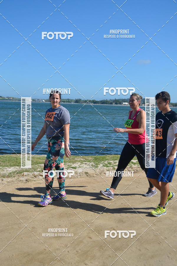 Buy your photos of the eventCorrida Beneficente Rumo ao Mundial on Fotop