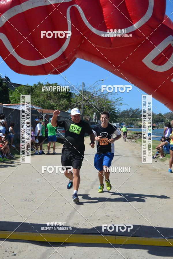 Buy your photos of the eventCorrida Beneficente Rumo ao Mundial on Fotop