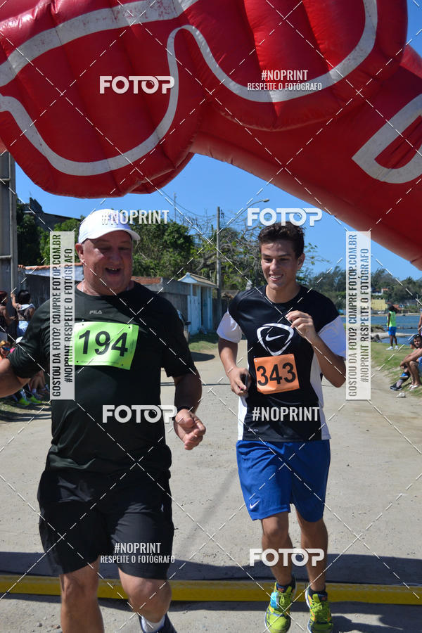 Buy your photos of the eventCorrida Beneficente Rumo ao Mundial on Fotop