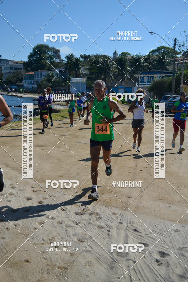 Buy your photos of the eventCorrida Beneficente Rumo ao Mundial on Fotop