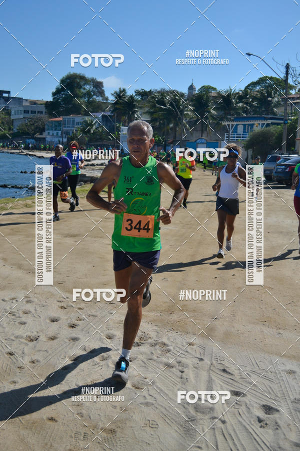 Buy your photos of the eventCorrida Beneficente Rumo ao Mundial on Fotop