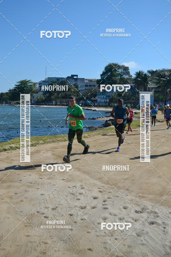 Buy your photos of the eventCorrida Beneficente Rumo ao Mundial on Fotop