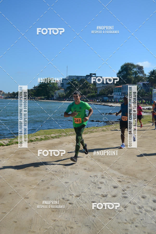 Buy your photos of the eventCorrida Beneficente Rumo ao Mundial on Fotop