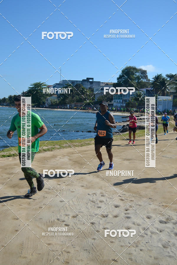 Buy your photos of the eventCorrida Beneficente Rumo ao Mundial on Fotop