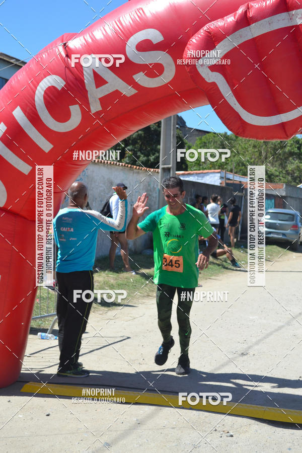 Buy your photos of the eventCorrida Beneficente Rumo ao Mundial on Fotop