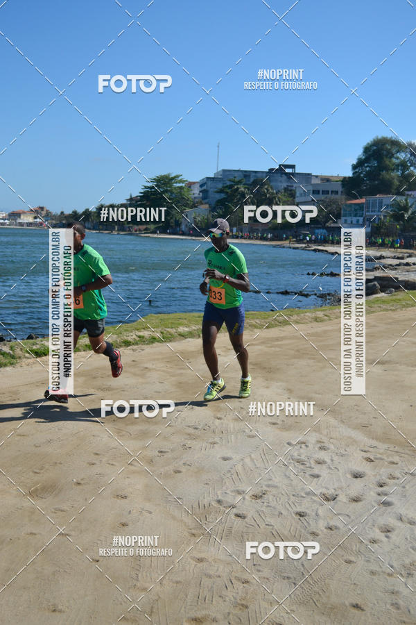 Buy your photos of the eventCorrida Beneficente Rumo ao Mundial on Fotop