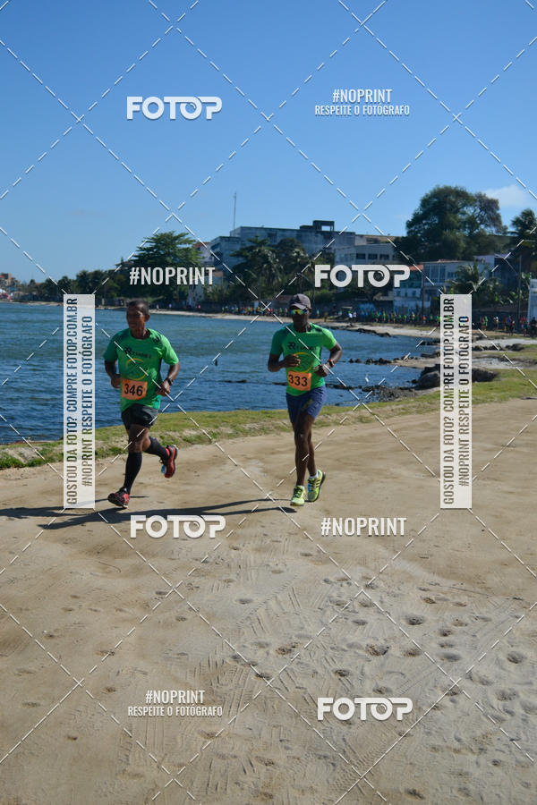 Buy your photos of the eventCorrida Beneficente Rumo ao Mundial on Fotop