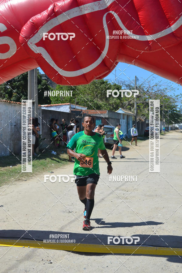 Buy your photos of the eventCorrida Beneficente Rumo ao Mundial on Fotop