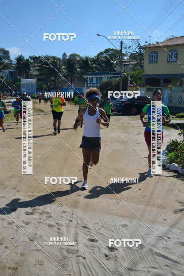 Buy your photos of the eventCorrida Beneficente Rumo ao Mundial on Fotop
