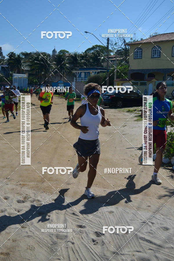 Buy your photos of the eventCorrida Beneficente Rumo ao Mundial on Fotop