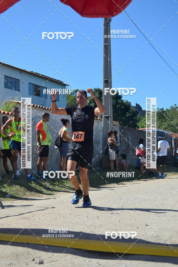 Buy your photos of the eventCorrida Beneficente Rumo ao Mundial on Fotop