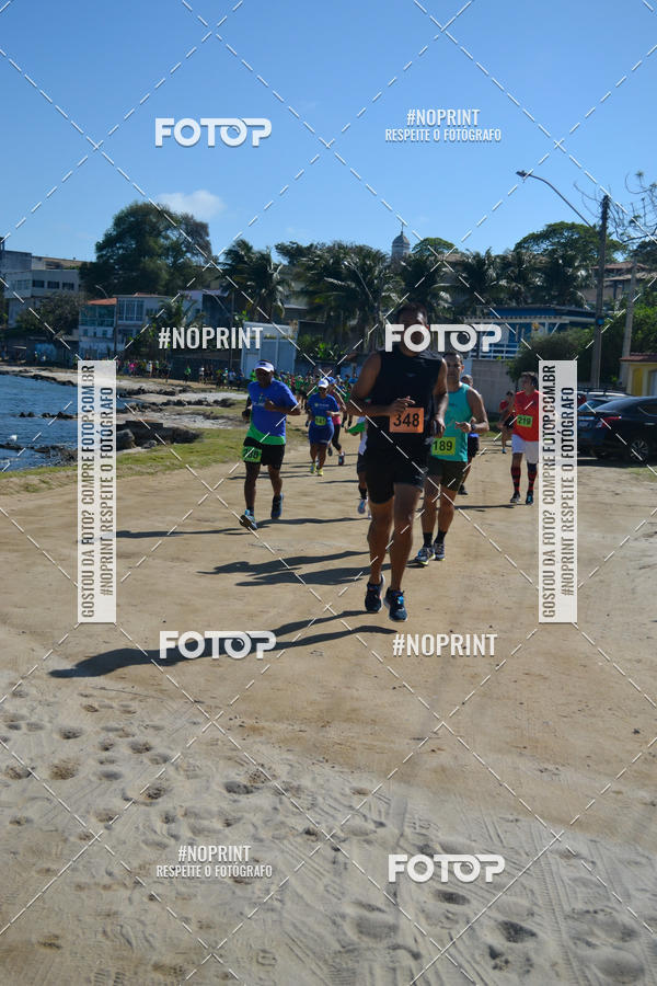 Buy your photos of the eventCorrida Beneficente Rumo ao Mundial on Fotop