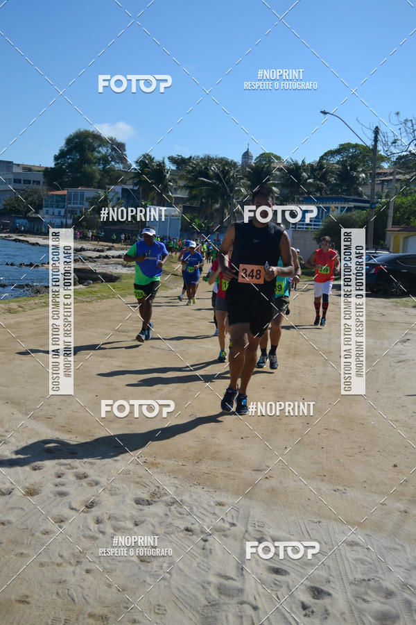 Buy your photos of the eventCorrida Beneficente Rumo ao Mundial on Fotop