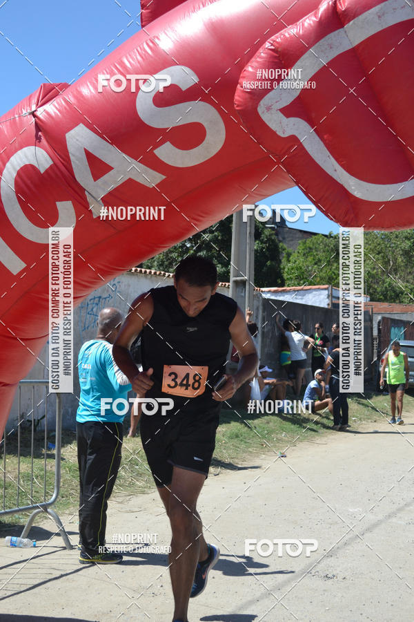 Buy your photos of the eventCorrida Beneficente Rumo ao Mundial on Fotop