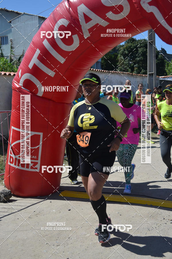 Buy your photos of the eventCorrida Beneficente Rumo ao Mundial on Fotop