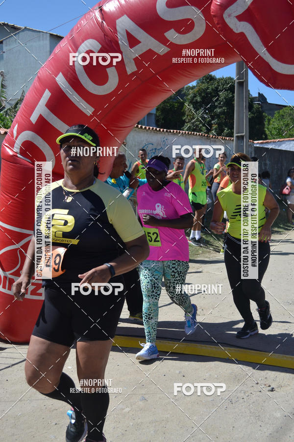 Buy your photos of the eventCorrida Beneficente Rumo ao Mundial on Fotop