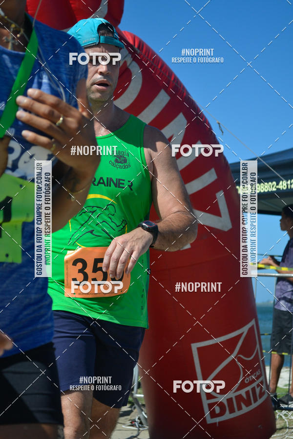 Buy your photos of the eventCorrida Beneficente Rumo ao Mundial on Fotop