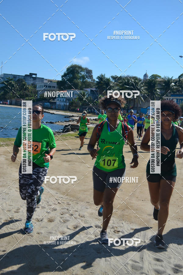 Buy your photos of the eventCorrida Beneficente Rumo ao Mundial on Fotop