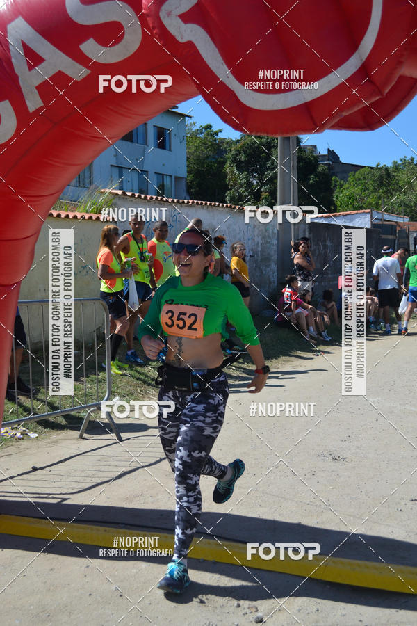 Buy your photos of the eventCorrida Beneficente Rumo ao Mundial on Fotop