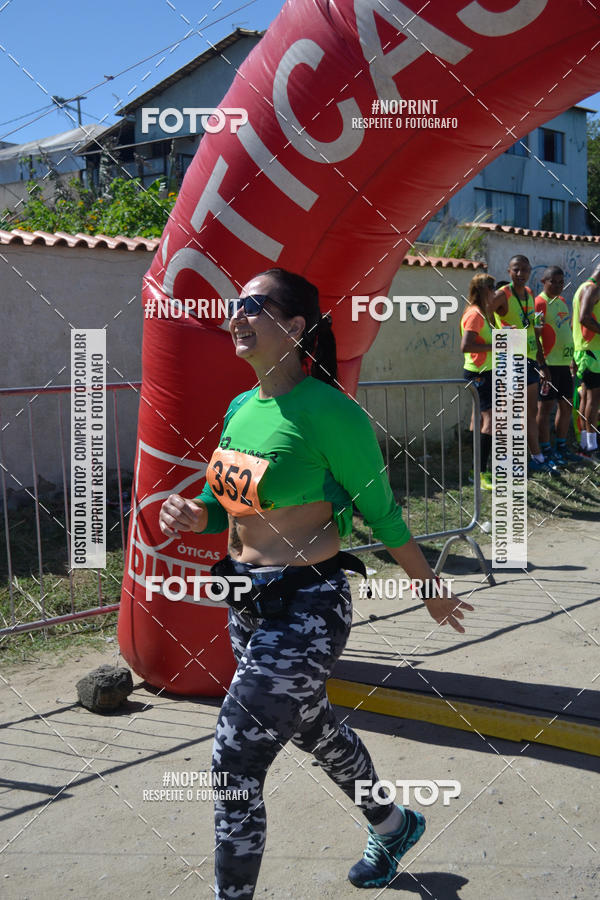Buy your photos of the eventCorrida Beneficente Rumo ao Mundial on Fotop
