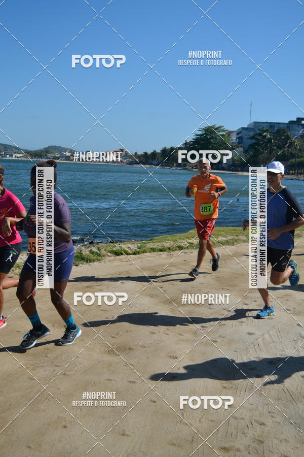 Buy your photos of the eventCorrida Beneficente Rumo ao Mundial on Fotop
